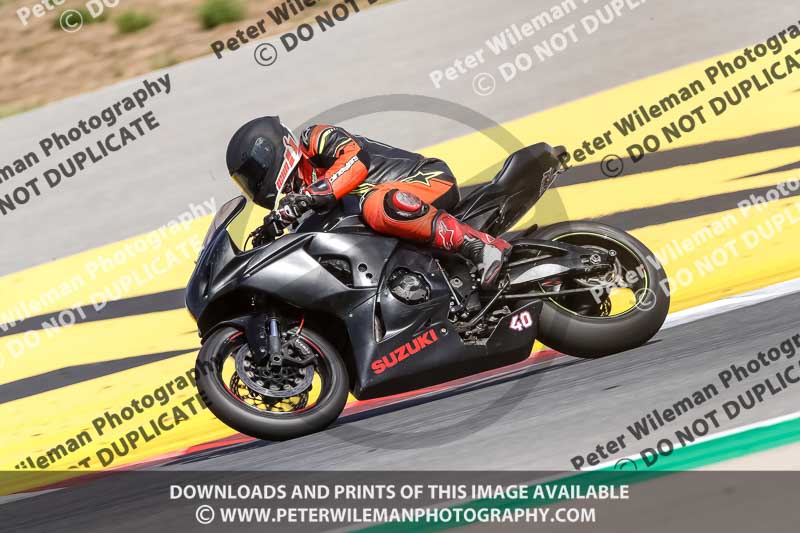 motorbikes;no limits;october 2019;peter wileman photography;portimao;portugal;trackday digital images